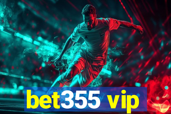 bet355 vip